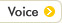 Voice